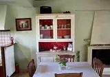 Olivetto Villas foto 6