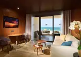Family Selection at Grand Palladium Select Costa Mujeres Resort & Spa foto 12