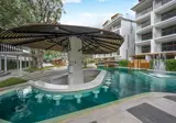 Hotel Andaman Embrace Patong foto 4