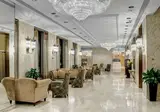 Park Lane Hotel foto 6