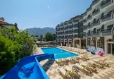 Club Selen foto 24
