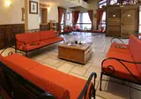 Résidence Les Arolles - Voordeeltarief foto 10