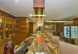 Hotel Bekdas Deluxe foto 23