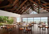 Avani Seychelles Barbarons Resort & Spa foto 18