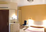 Hostal Hispanico I foto 26