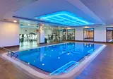 ibis Styles Dubai Jumeira Hotel foto 18