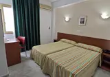 Hotel Camposol foto 5