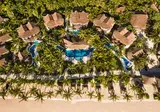 El Dorado Casitas Royale foto 10