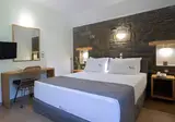 Villa Elia foto 4