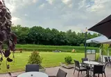 Camping Hunze Bulten foto 8