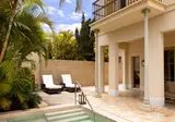The Villas at Bahia del Duque foto 13