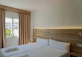 ENDLSS Beach & Discohotel foto 18