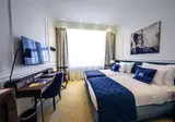 Hotel Centar No. 1 foto 3