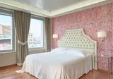 Hotel Santa Chiara foto 18
