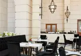 Ortea Palace Luxury Hotel foto 20