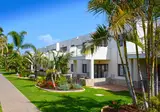 Alua Suites Fuerteventura foto 40