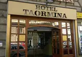 Hotel Taormina foto 11