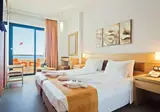 Electra Beach Hotel foto 19