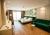 Iliad Hotel foto 3