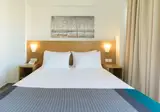 City Center Hotel foto 13
