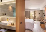 ibis Styles Heraklion Central Hotel foto 21