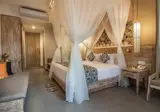 The Sun of Granary Resort and Villas foto 11
