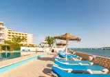 Hotel Azuline Mar Amantis foto 10