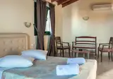 Diogenis Blue Palace Hotel foto 9