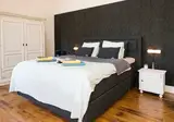 Luxe Bed and Breakfast Het Colmerhof foto 16