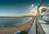 Villa Del Mar foto 18