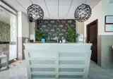 Holiday World Riwo Hotel foto 16