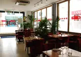Hotel Indigo London - Tower Hill foto 11