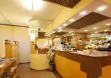 Best Western Hotel Liberta foto 5