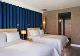 Arthouse Hotel foto 26