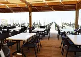 Trendy Verbena Beach foto 16