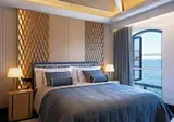 Vakko Hotel Sumahan Bosphorus foto 12