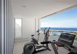 Hotel Marina Suites foto 13