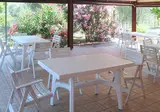 Agriturismo Le Mimose foto 24