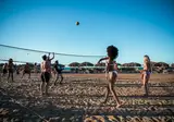 Sunrise Meraki Resort foto 30