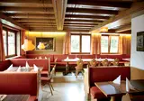 Bruggerhof foto 3