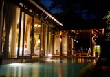 The Vijitt Resort Phuket foto 14