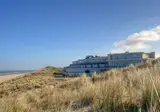 WestCord Strandhotel Seeduyn foto 18