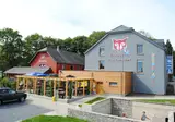 Fuussekaul foto 18