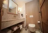 Hancioglu Çamburnu Orman Evleri & Otel foto 30