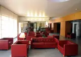 Grand Hotel Leon d'Oro foto 13