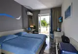 Mantenia foto 18