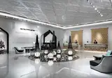 Fairmont Fujairah Beach Resort foto 19
