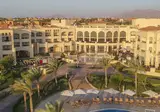 Cleopatra Luxury Resort Sharm El Sheikh foto 28