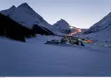 Alpenromantik Hotel Wirler Hof foto 7