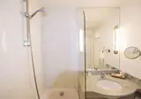 Best Western Hotel Alba Nice foto 15